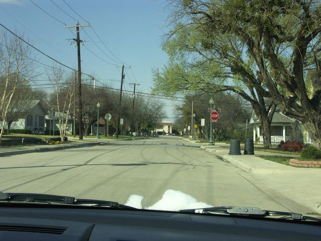 PICT9410.JPG