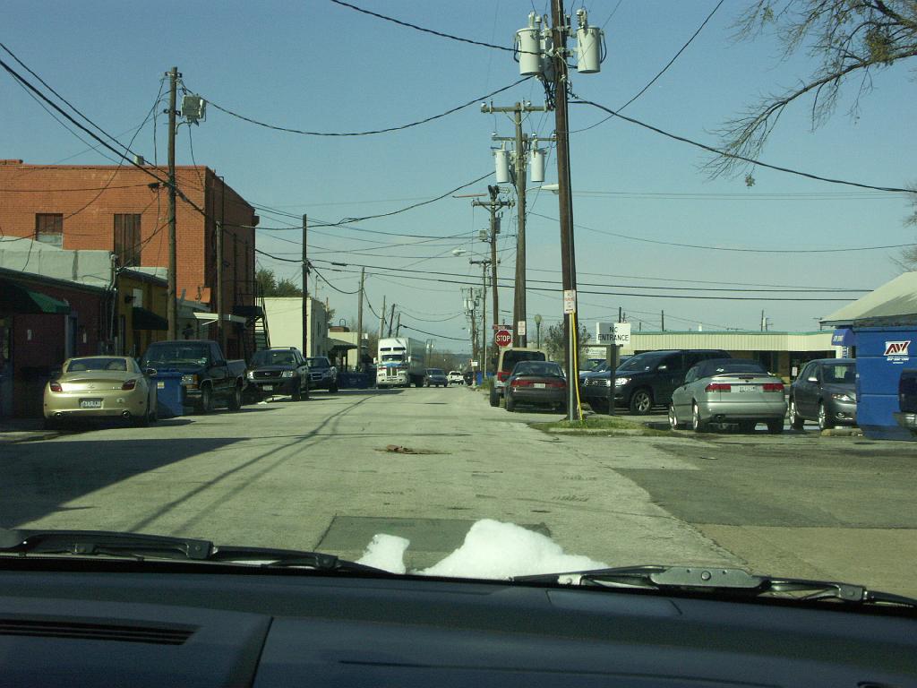 PICT9413.JPG