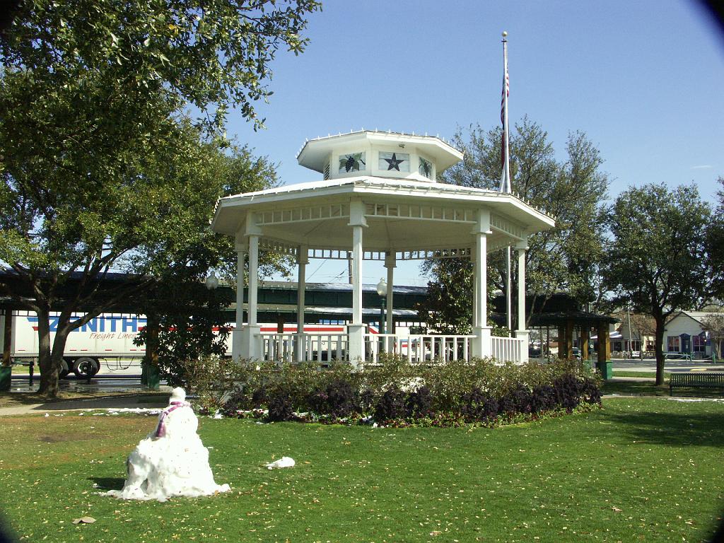 PICT9416.JPG