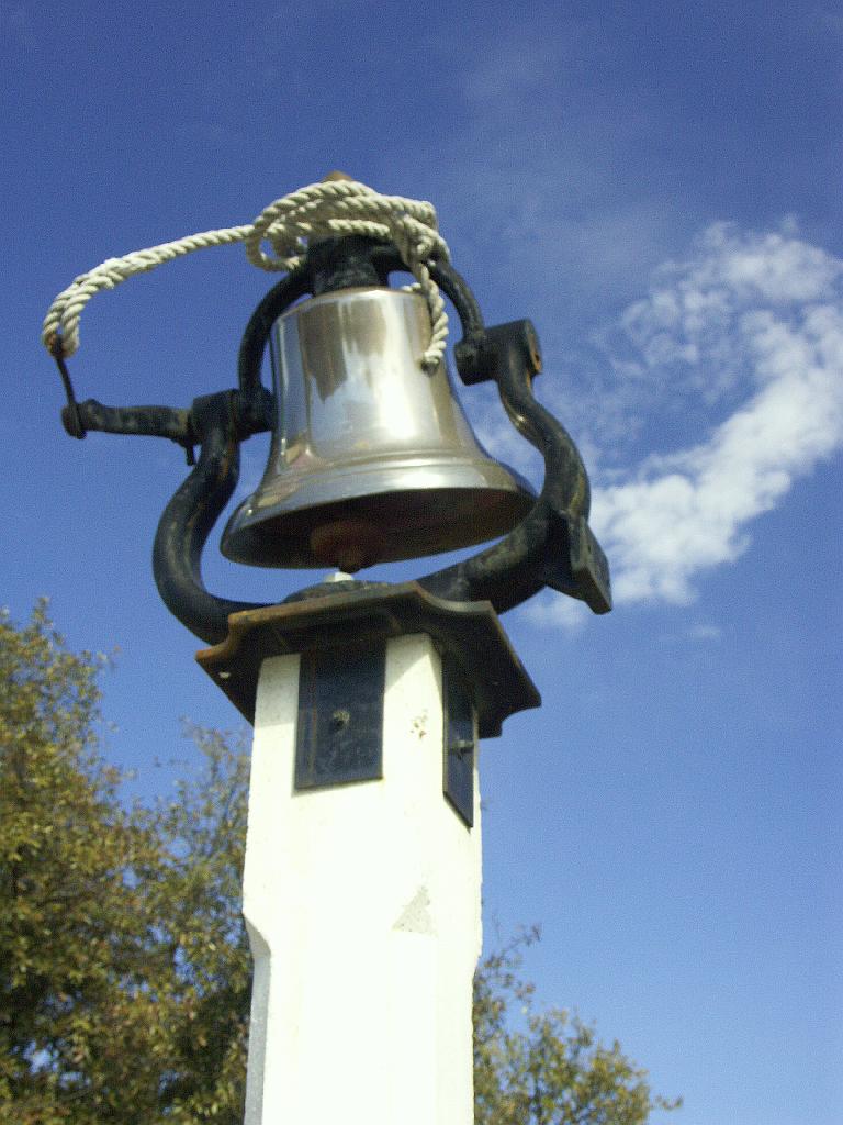 PICT9419.JPG