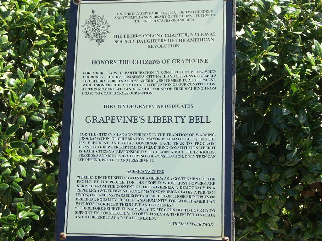 PICT9424.JPG