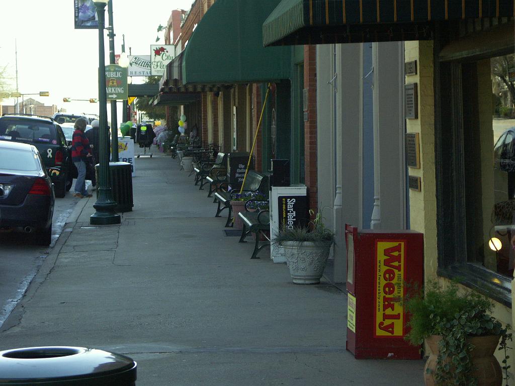 PICT9429.JPG