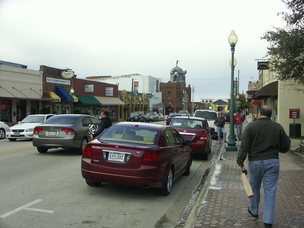 PICT9436.JPG