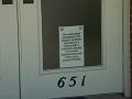 PICT0057