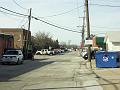 PICT0094