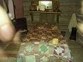 PICT0102