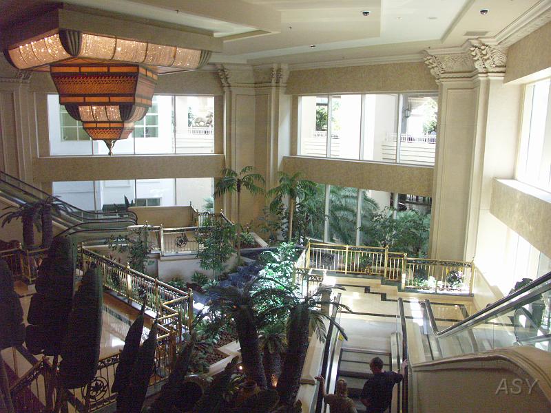 PICT0504.JPG
