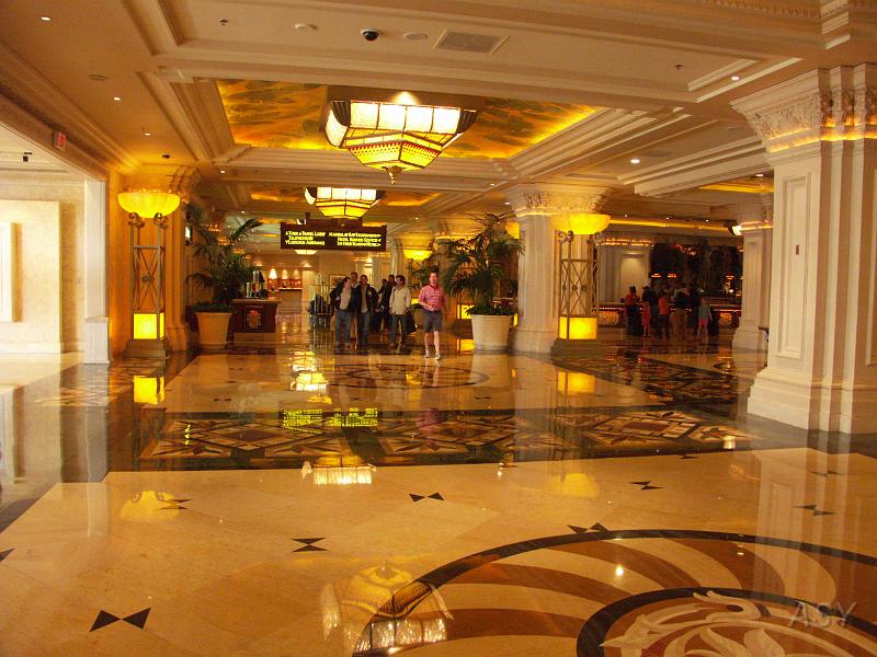PICT0505.JPG