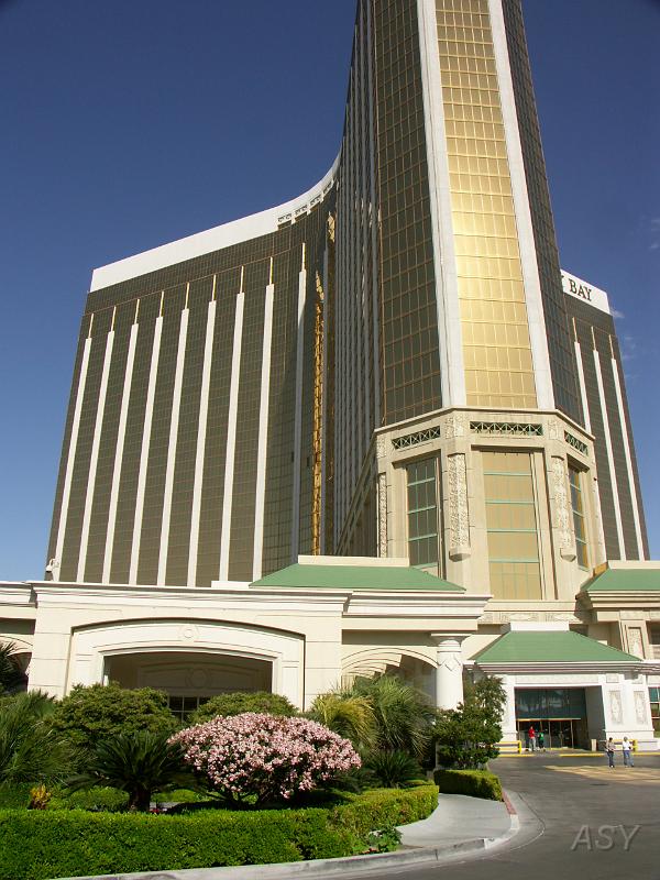 PICT0512.JPG