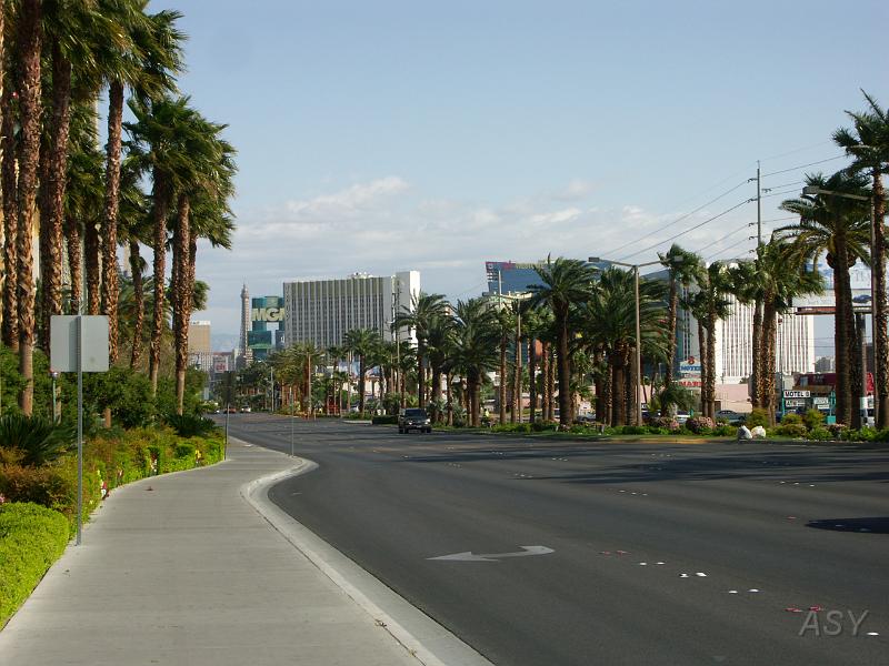 PICT0514.JPG