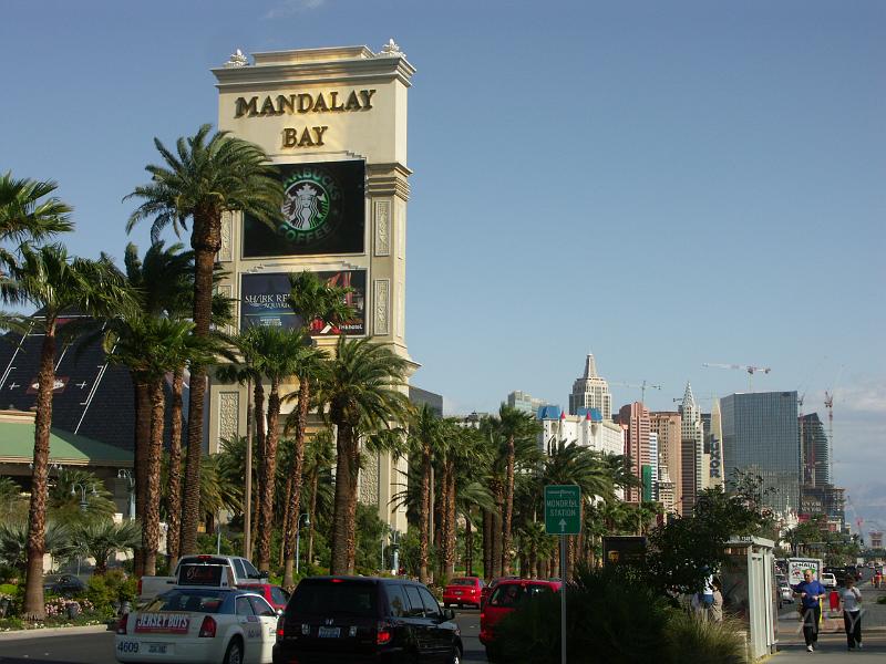PICT0516.JPG
