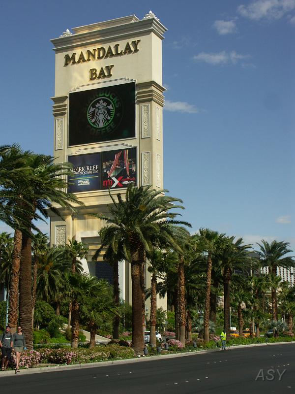 PICT0518.JPG