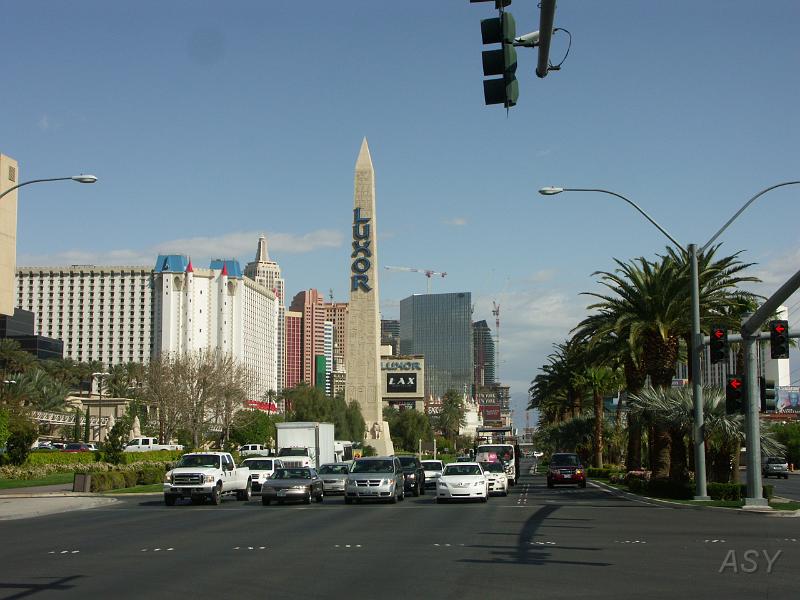 PICT0522.JPG