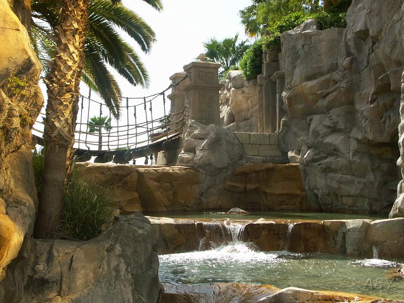 PICT0528.JPG