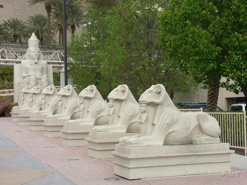 PICT0534.JPG