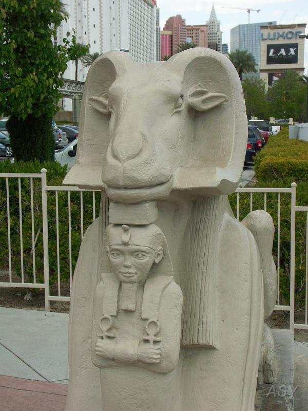 PICT0538.JPG