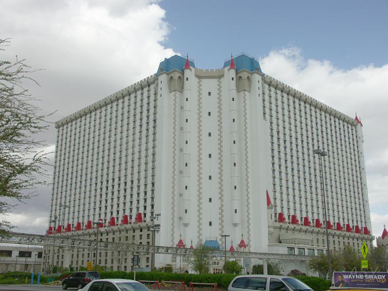 PICT0542.JPG