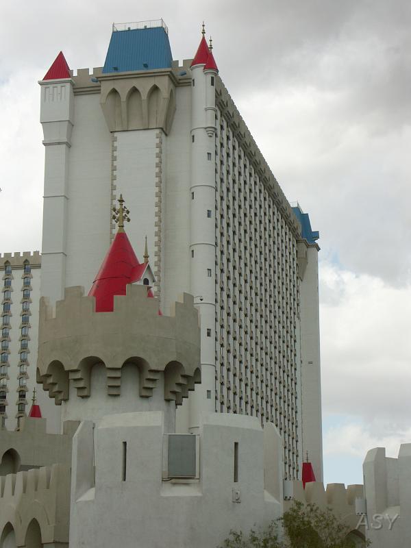 PICT0552.JPG