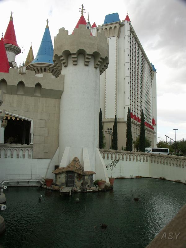 PICT0554.JPG