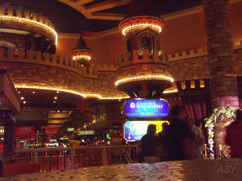 PICT0563.JPG