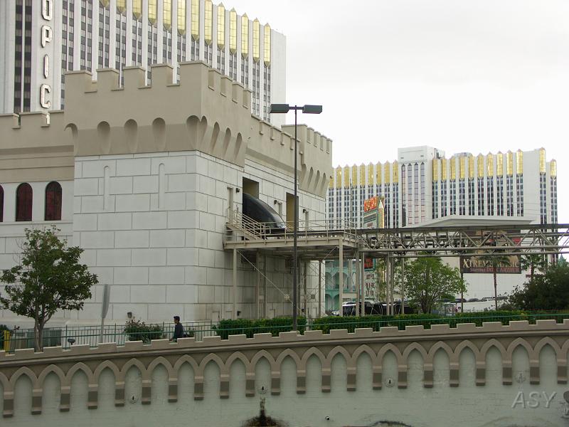 PICT0567.JPG