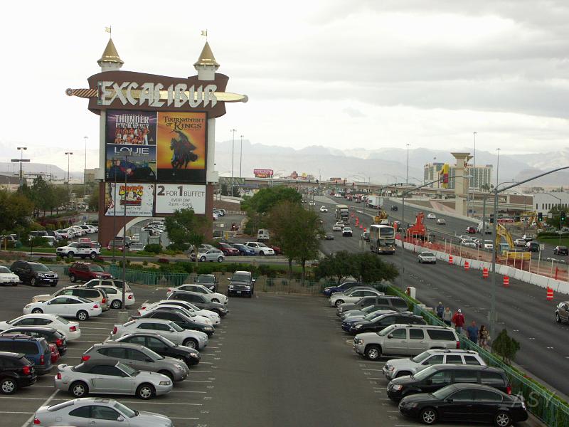 PICT0570.JPG