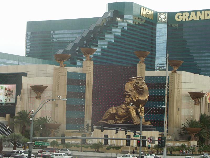 PICT0571.JPG