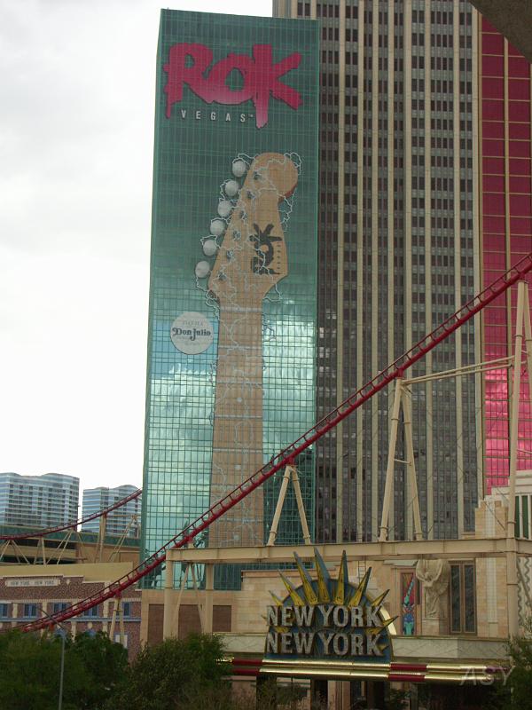 PICT0573.JPG