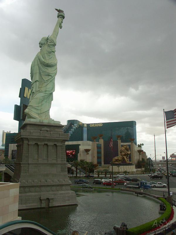PICT0575.JPG