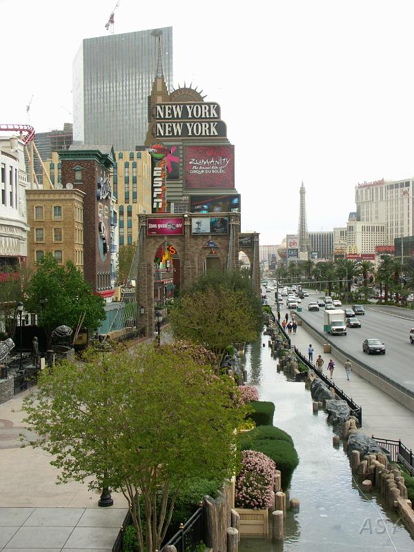 PICT0578.JPG