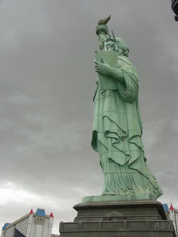 PICT0582.JPG