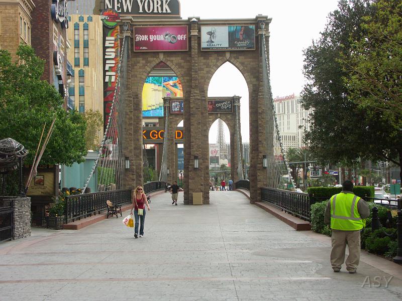 PICT0588.JPG