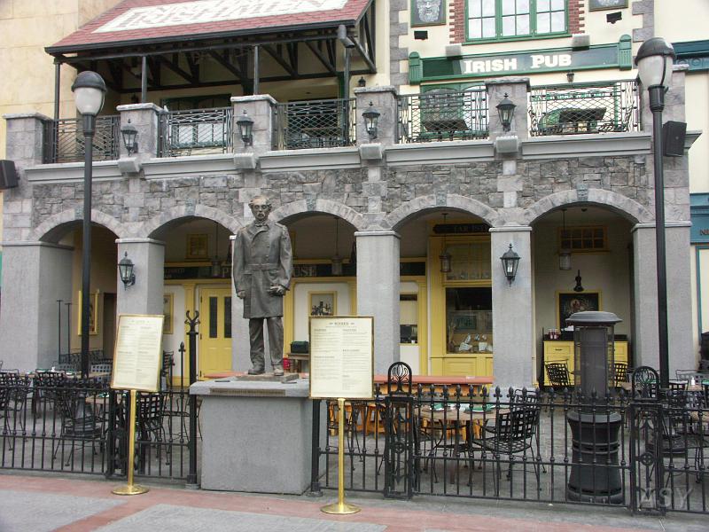 PICT0590.JPG