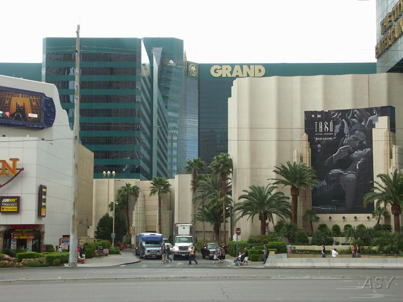 PICT0591.JPG
