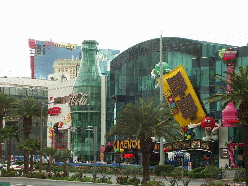 PICT0594.JPG