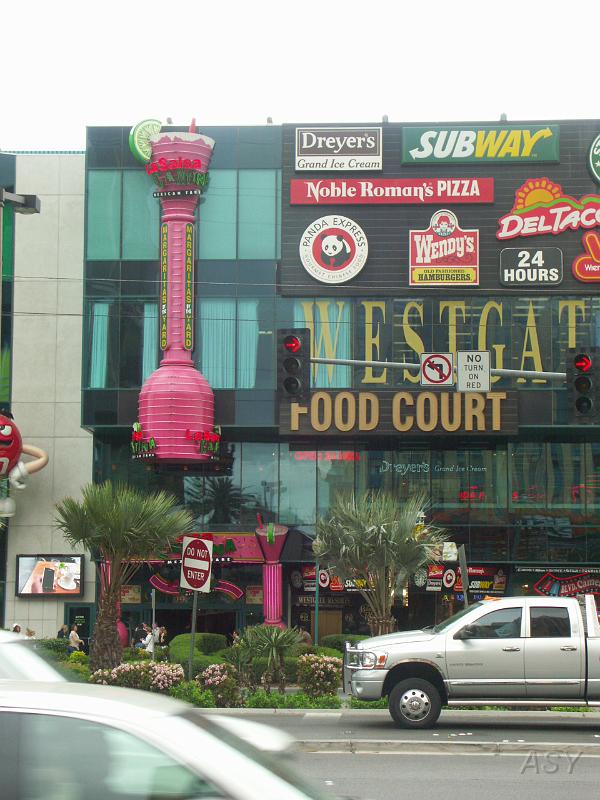 PICT0596.JPG