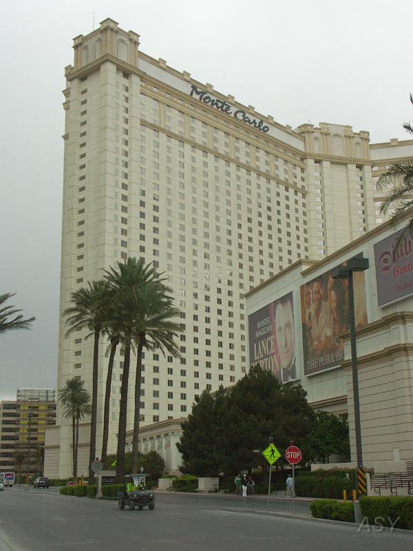 PICT0597.JPG