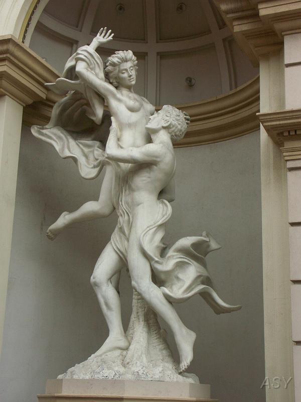 PICT0602.JPG