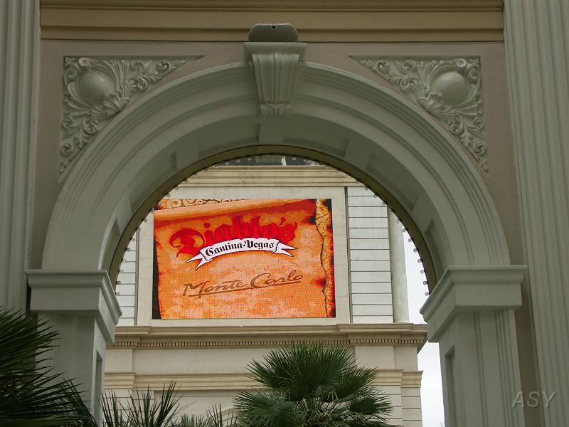 PICT0608.JPG