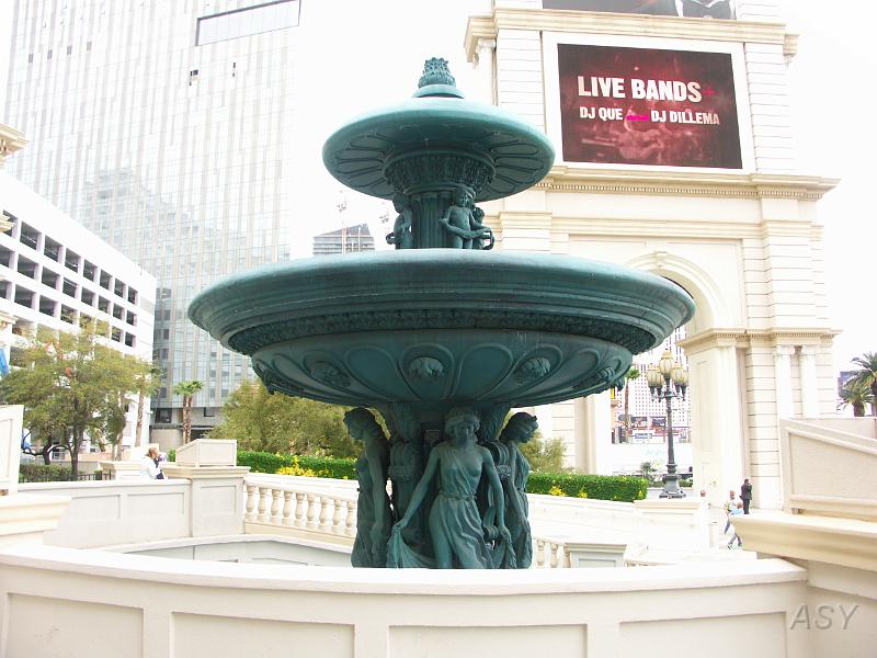 PICT0610.JPG