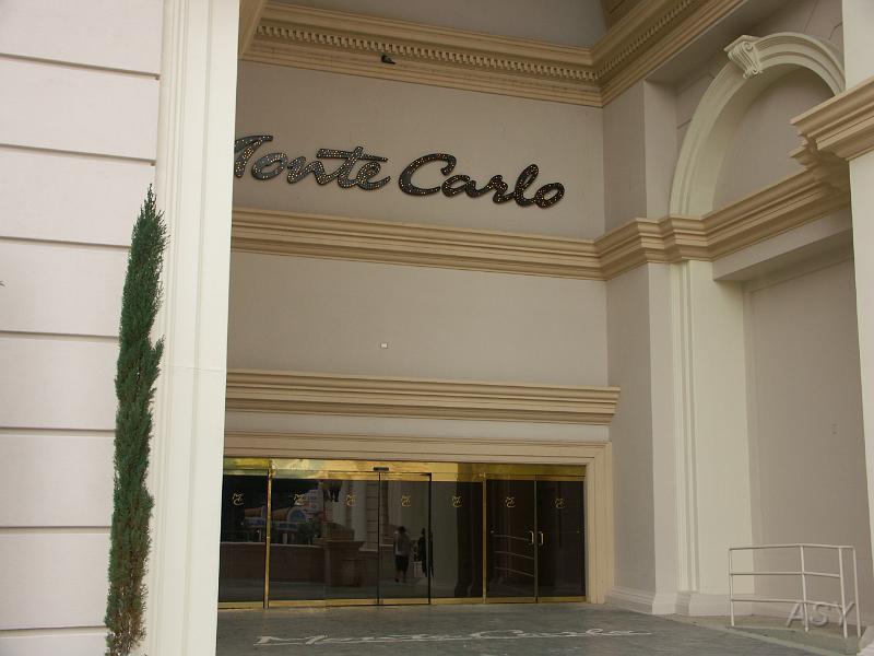PICT0613.JPG