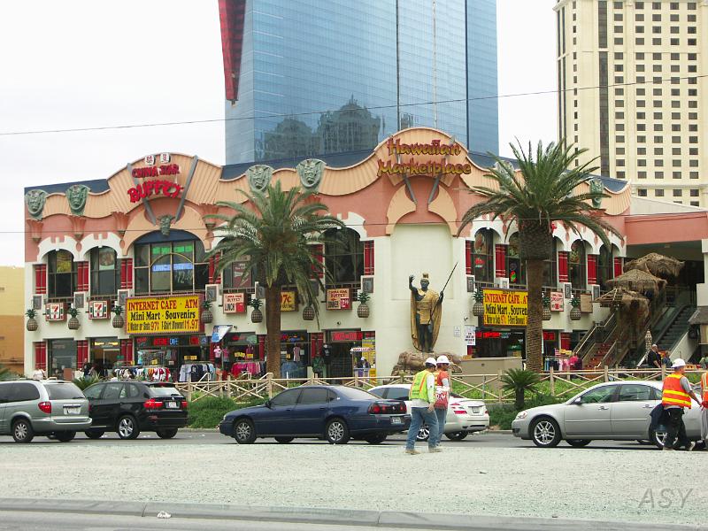 PICT0616.JPG