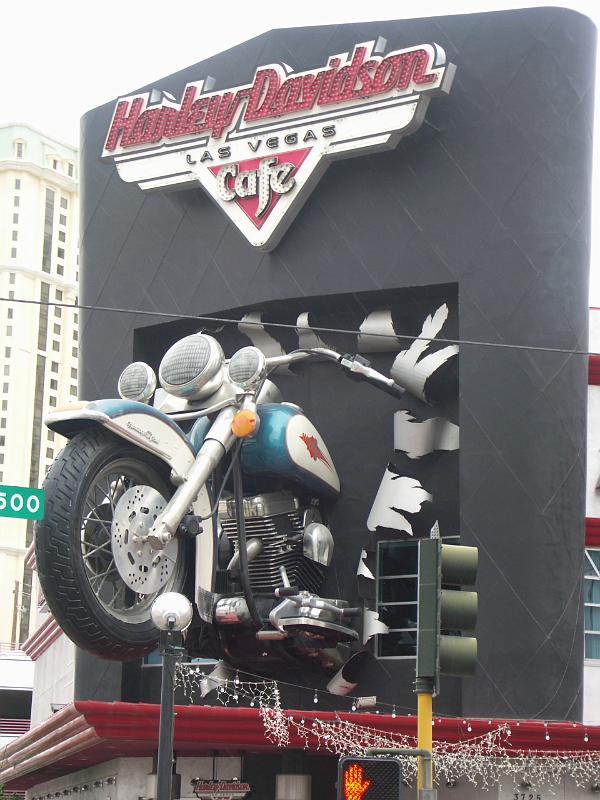 PICT0619.JPG