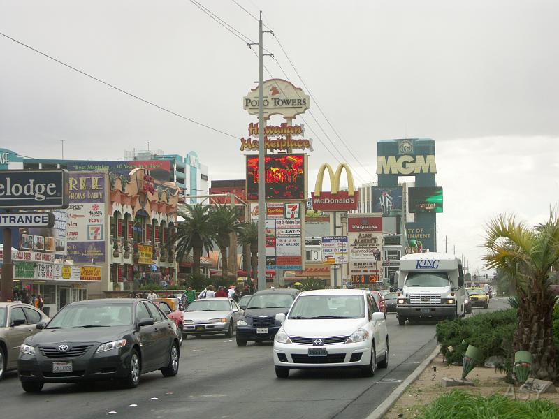 PICT0623.JPG