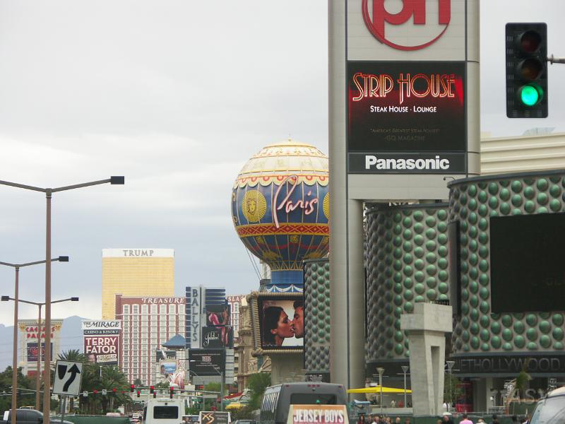 PICT0624.JPG
