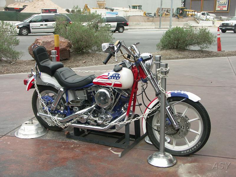 PICT0626.JPG