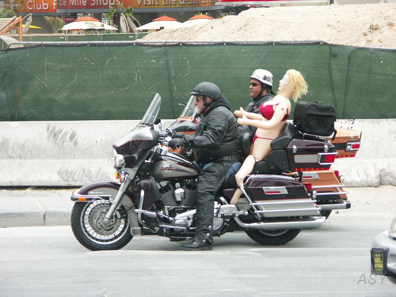 PICT0634.JPG