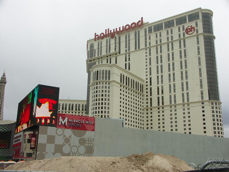PICT0635.JPG