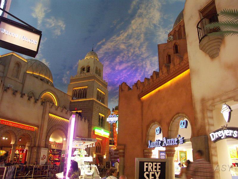 PICT0639.JPG