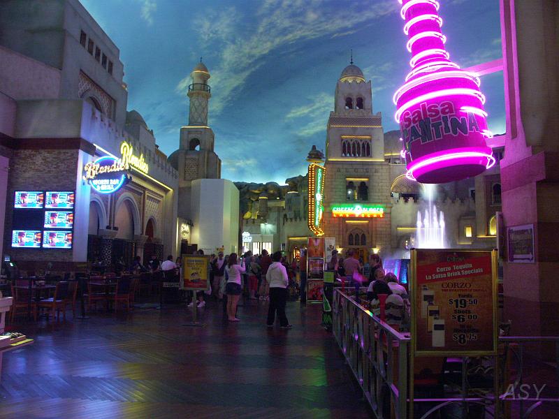 PICT0645.JPG